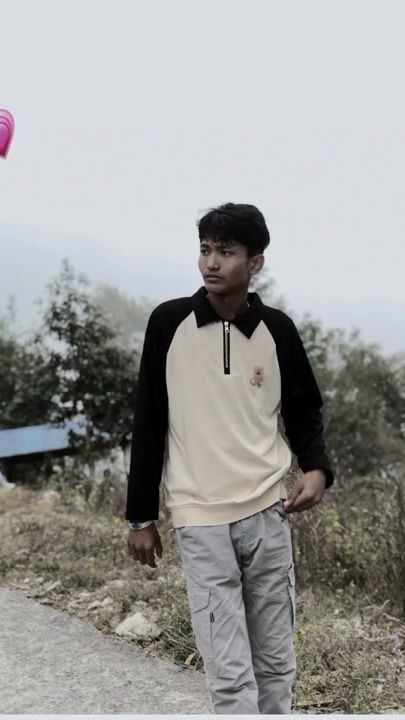 TikTok video thumbnail by aavashch12