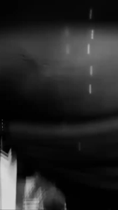 TikTok video thumbnail by ronny_dcl