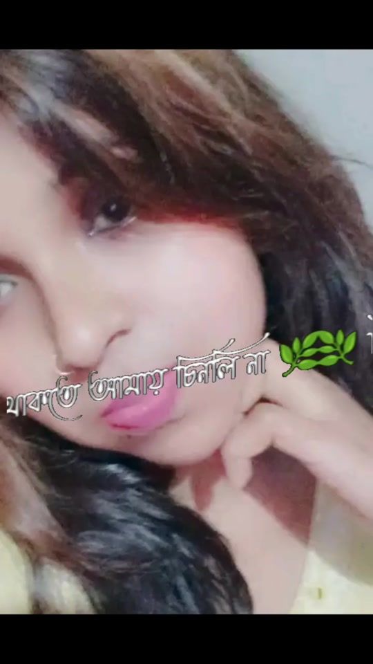 TikTok video thumbnail by crushqueen.007