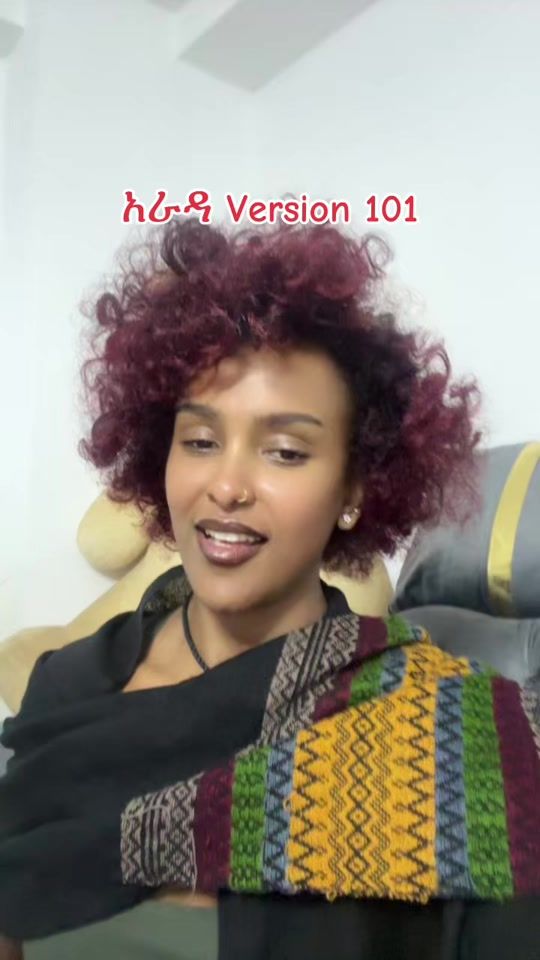 TikTok video thumbnail by kekronasfaw