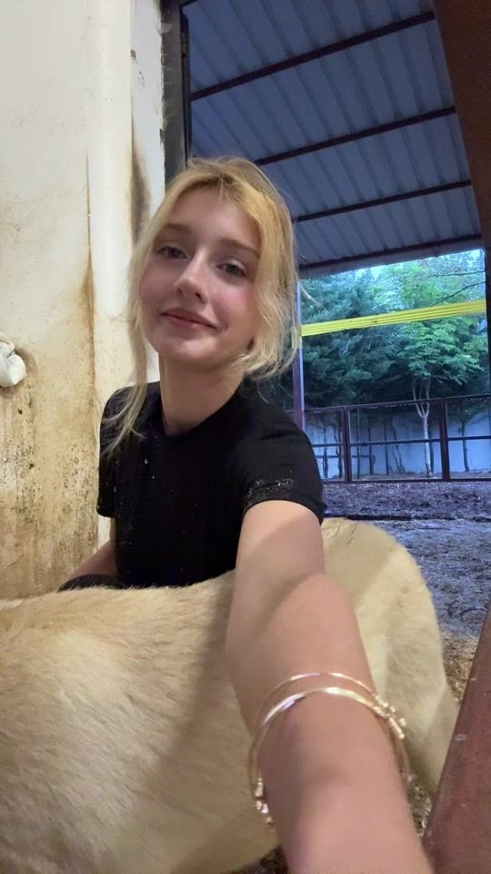 TikTok video thumbnail by tubikfistik
