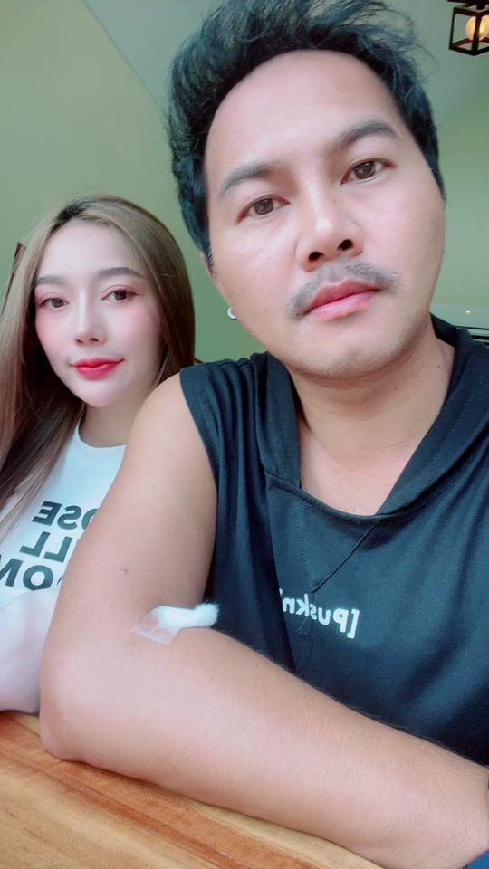 TikTok video thumbnail by nong382