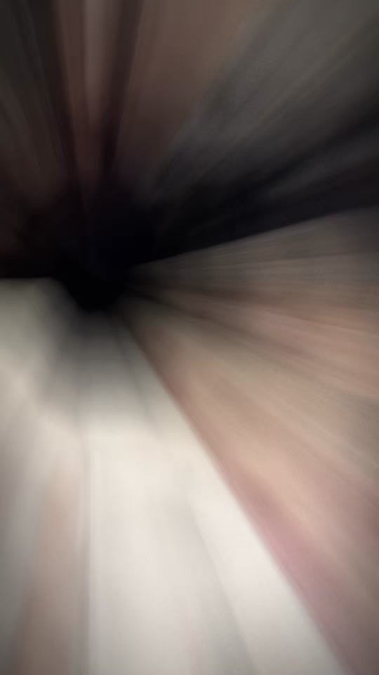 TikTok video thumbnail by chen_ming.official