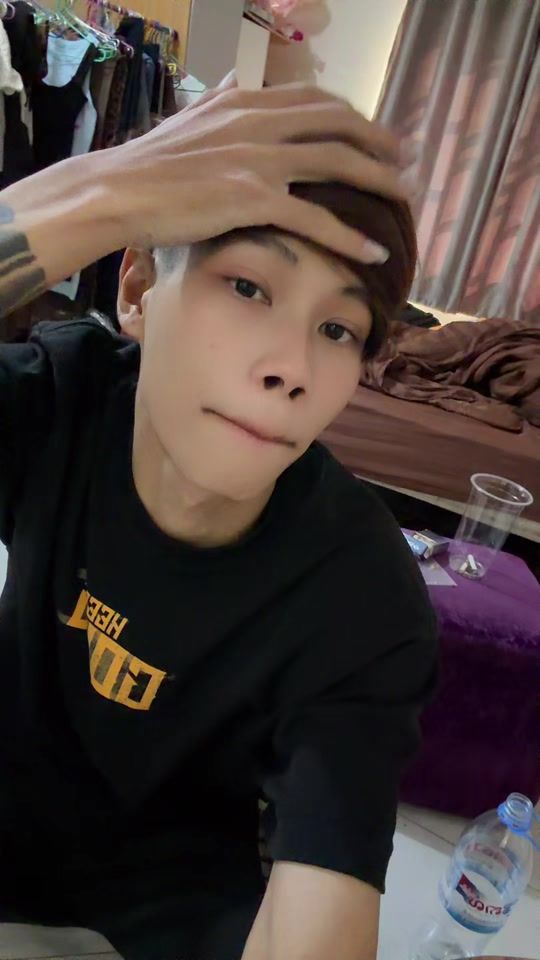TikTok video thumbnail by juiibnhambork
