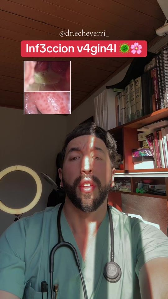 TikTok video thumbnail by dr.echeverri