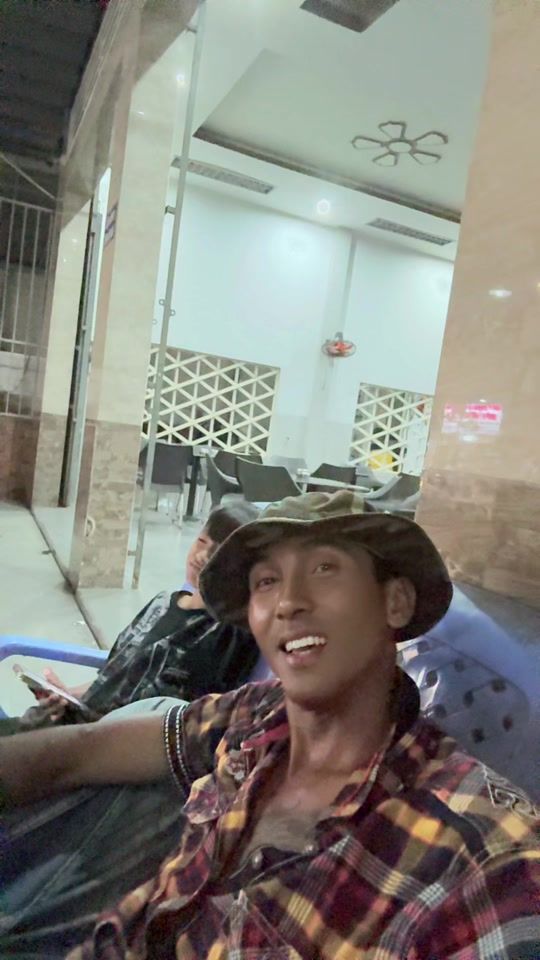 TikTok video thumbnail by lykhaminh68