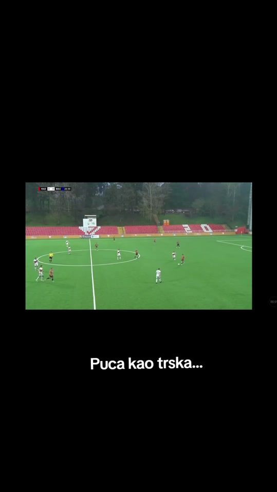 TikTok video thumbnail by antonic_01