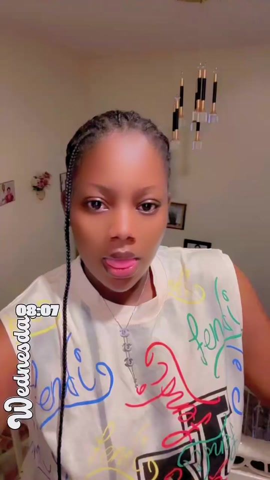 TikTok video thumbnail by queenherself98