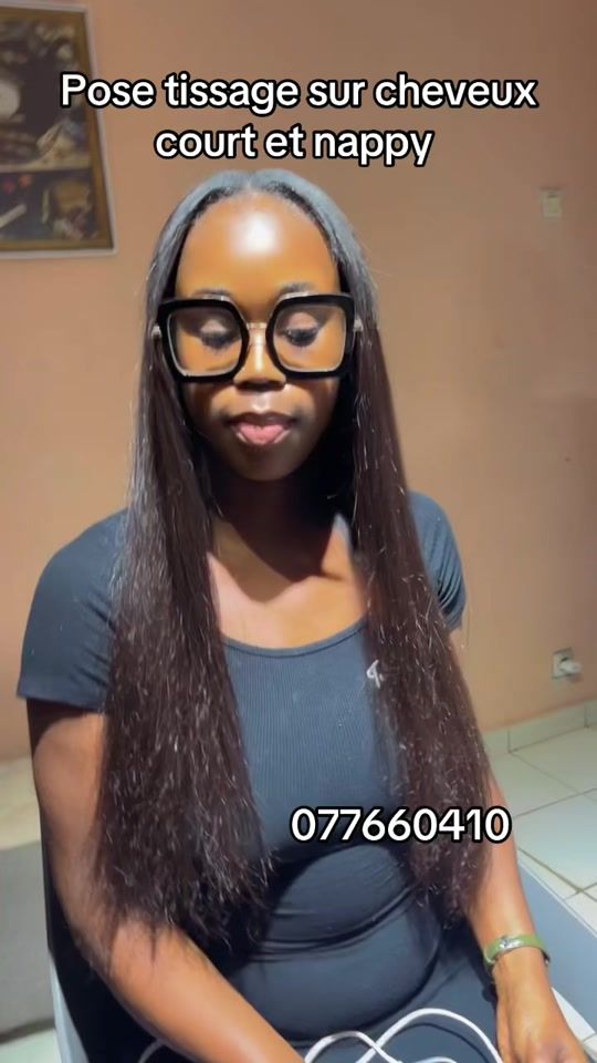 TikTok video thumbnail by myldoninstituthair