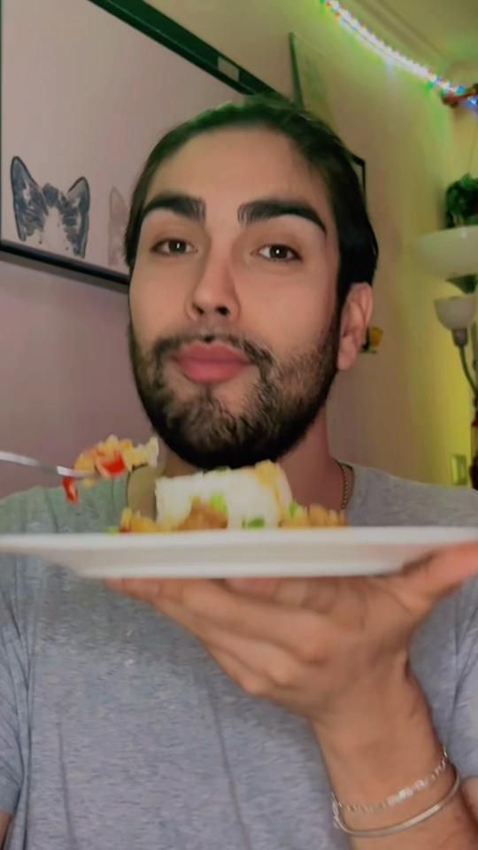 TikTok video thumbnail by jonamechitas