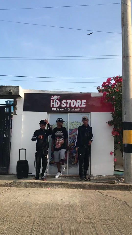 TikTok video thumbnail by ivan.influ1