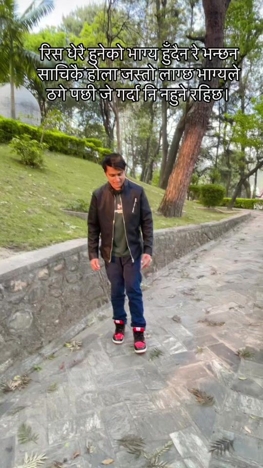 TikTok video thumbnail by dinesh_0402