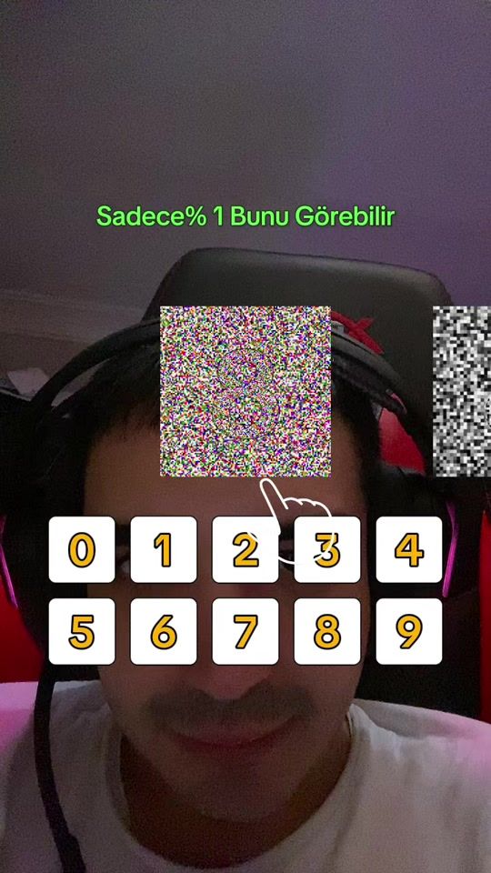 TikTok video thumbnail by tersmaske