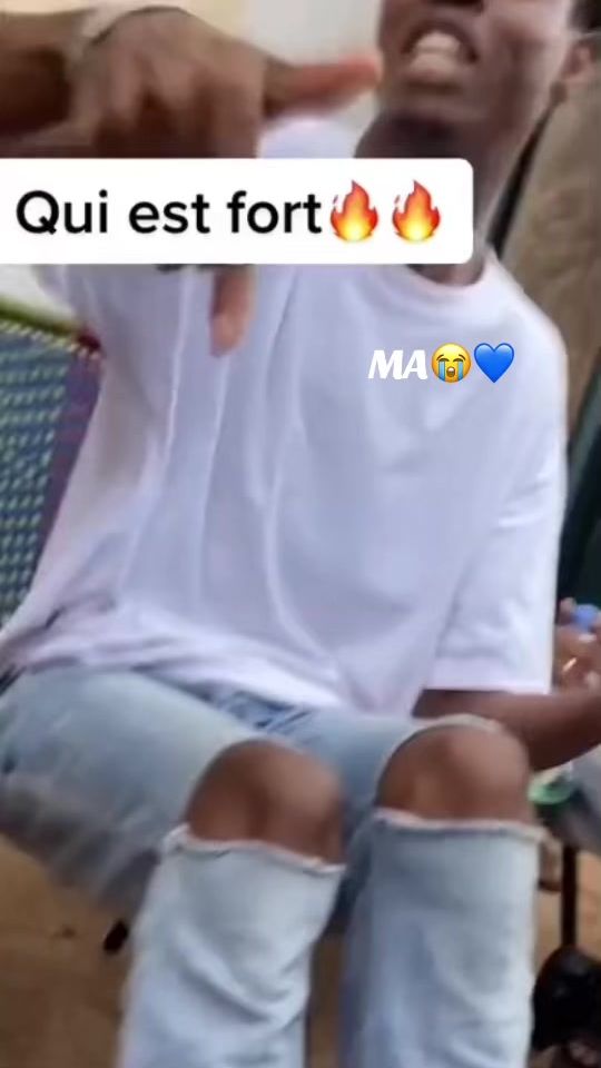 TikTok video thumbnail by med_moh_
