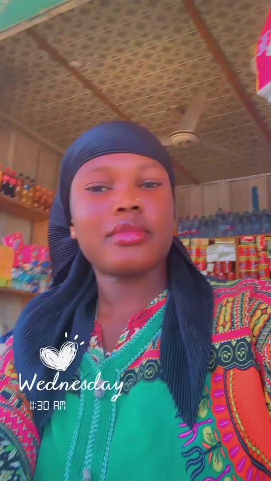TikTok video thumbnail by marisky654