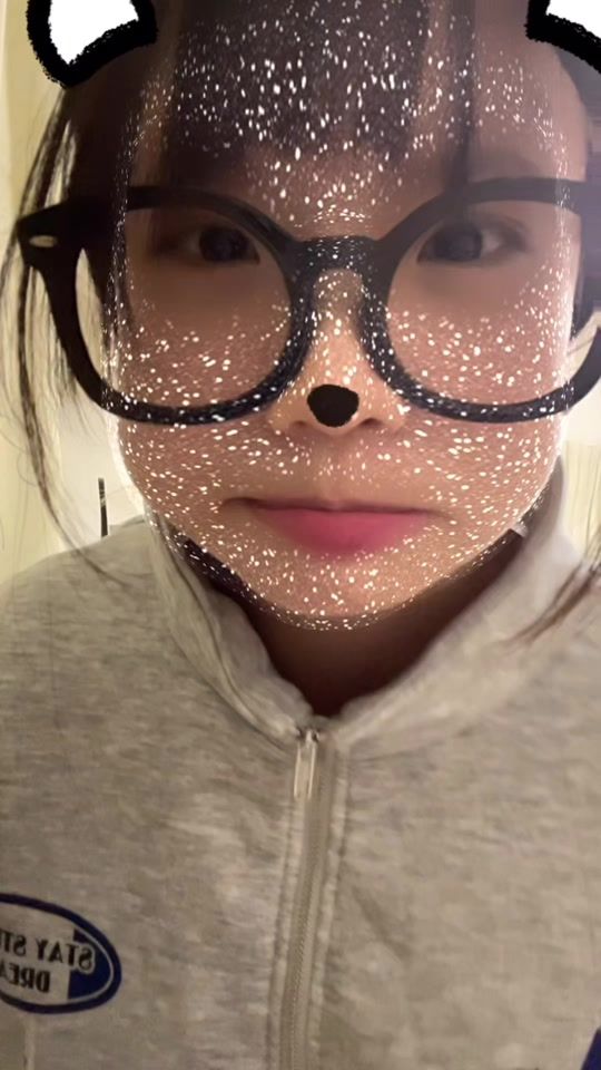 TikTok video thumbnail by _1nyxc