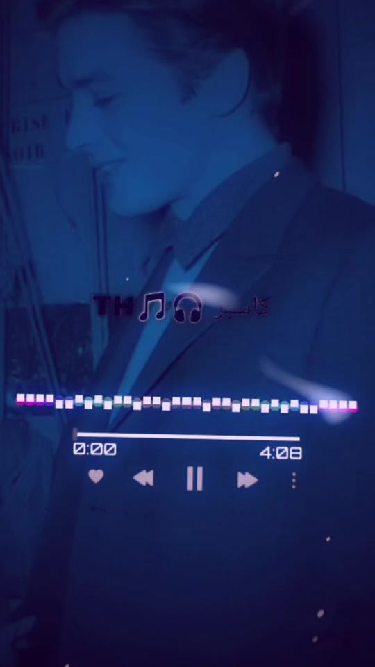 TikTok video thumbnail by 09vcc_