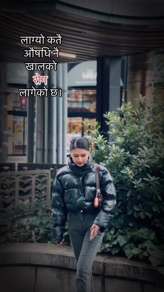 TikTok video thumbnail by ranjinasunar2