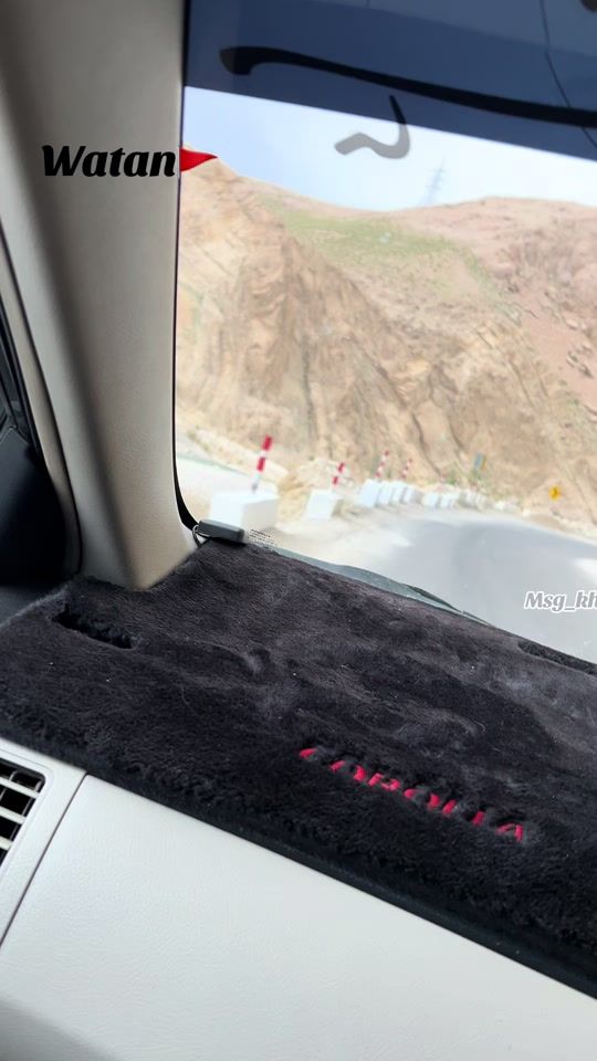TikTok video thumbnail by m_g_s_khan