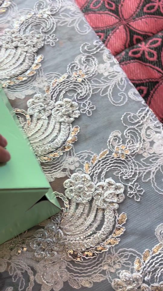 TikTok video thumbnail by heilala_creations