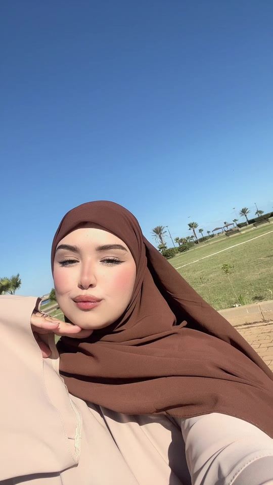 TikTok video thumbnail by asma_sb03