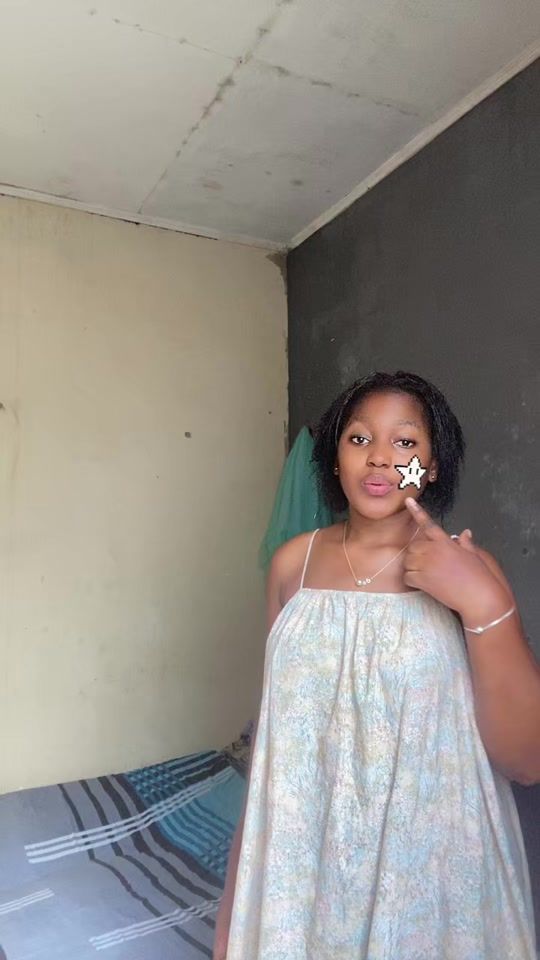 TikTok video thumbnail by julialiberal008