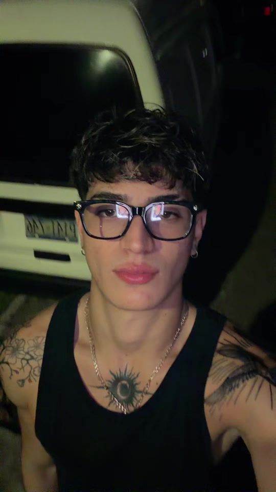 TikTok video thumbnail by iamnavarrito
