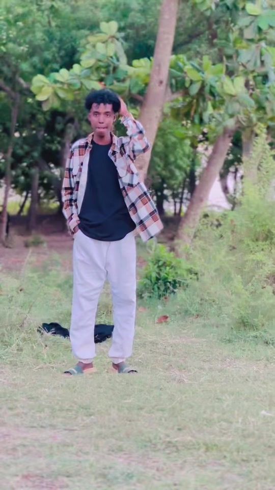 TikTok video thumbnail by lkboss22