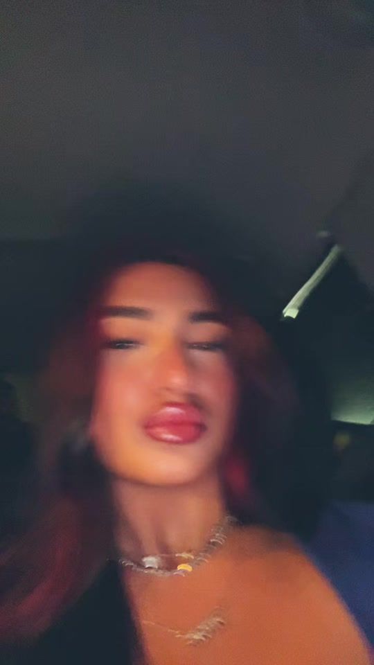 TikTok video thumbnail by ester.matzlawi