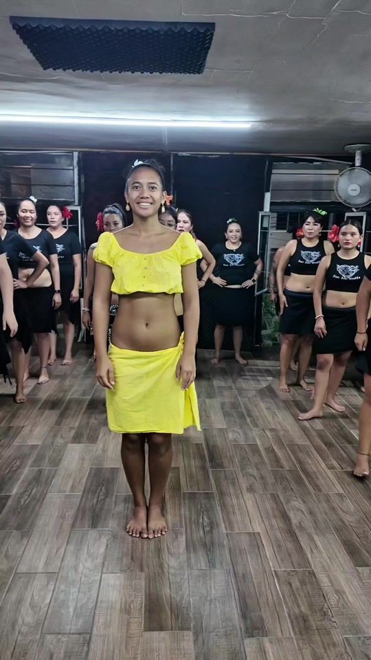 TikTok video thumbnail by aie_mnl