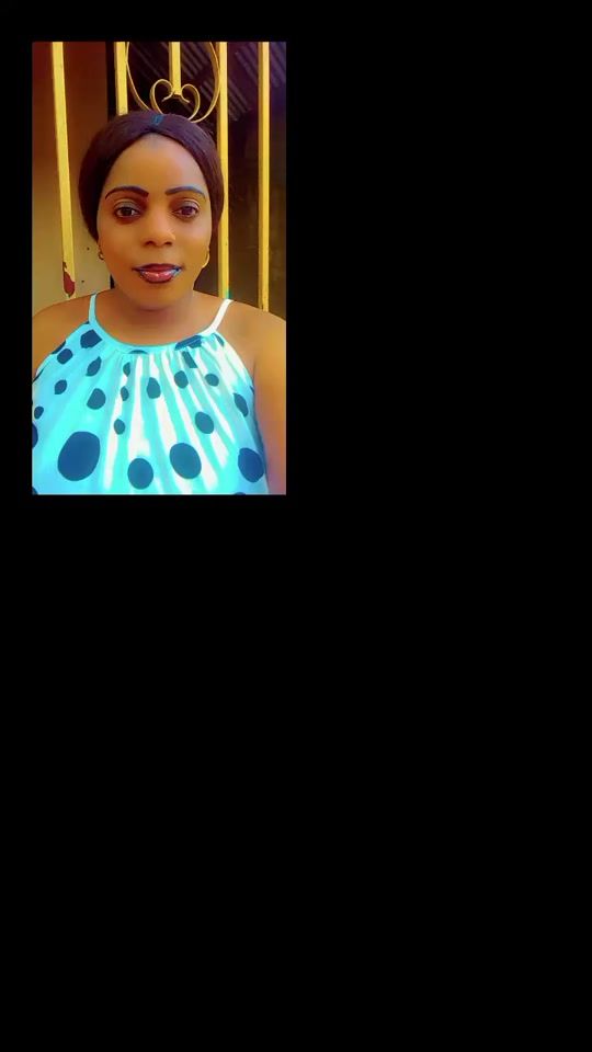 TikTok video thumbnail by rainhamanco
