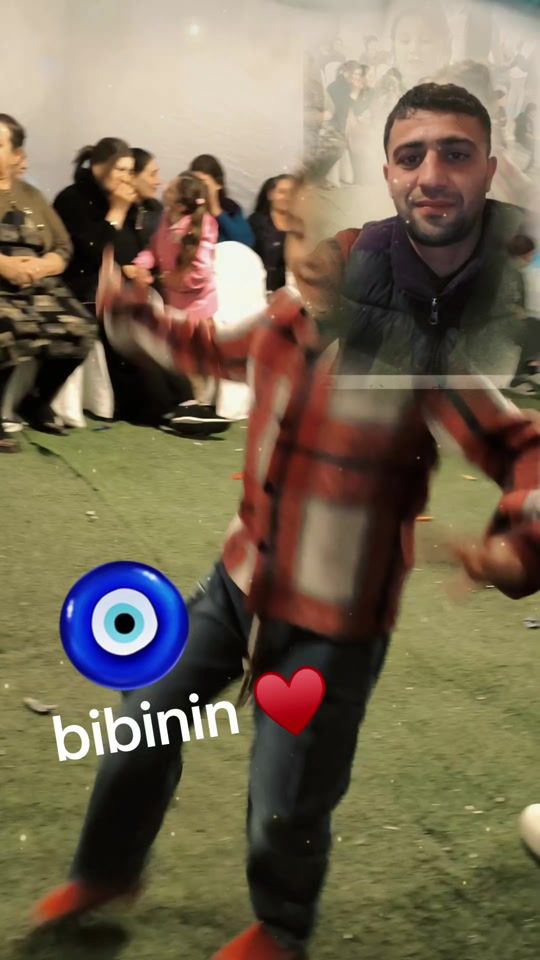 TikTok video thumbnail by burda475