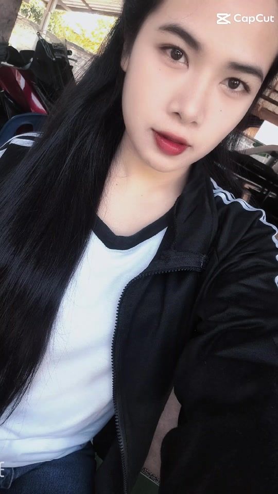 TikTok video thumbnail by 1718_phatcharee