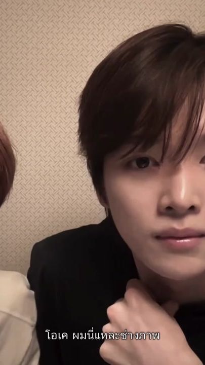 TikTok video thumbnail by jscylee