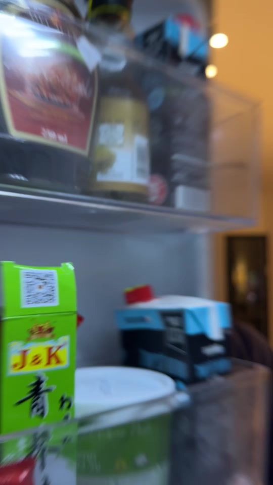 TikTok video thumbnail by cookingwithrami