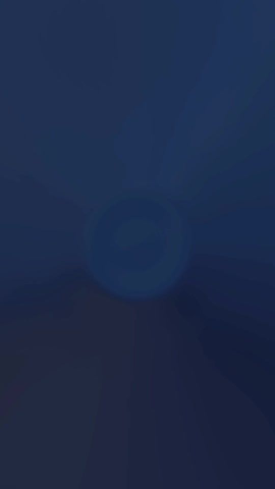 TikTok video thumbnail by koh0762