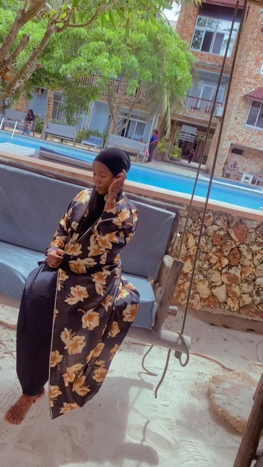 TikTok video thumbnail by phina_stylish