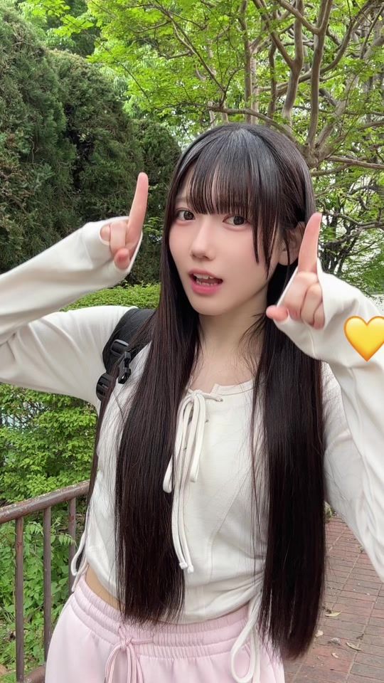 TikTok video thumbnail by tachi_r_