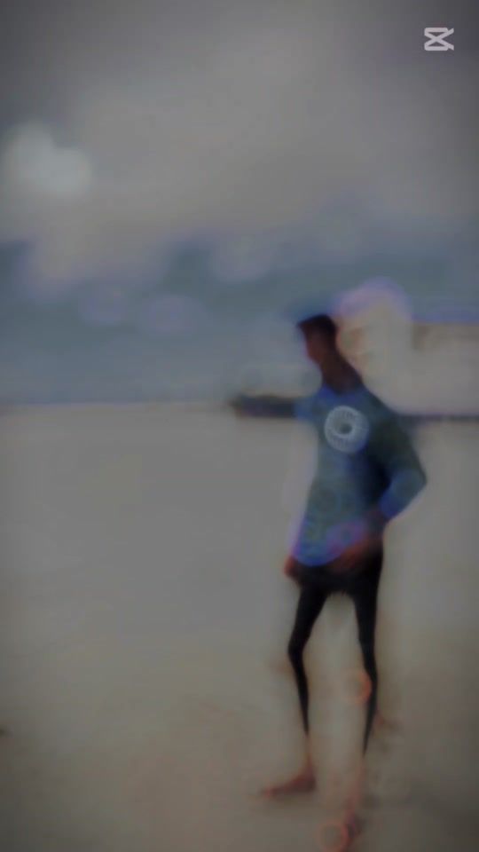 TikTok video thumbnail by mdalanaskhan1234