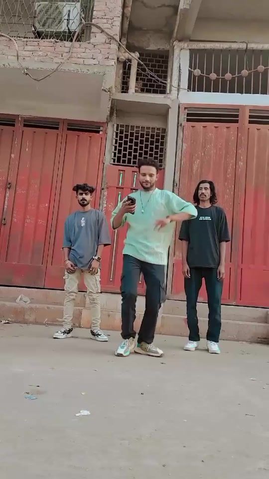 TikTok video thumbnail by herokhaskhali