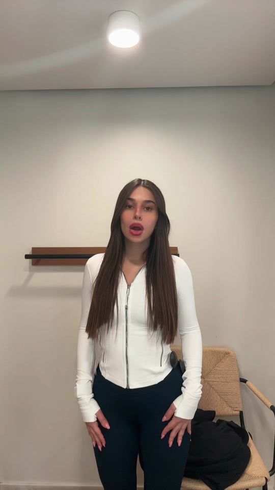 TikTok video thumbnail by corallsofer