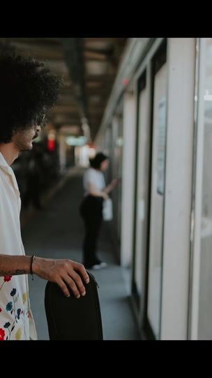 TikTok video thumbnail by muraddemirr_