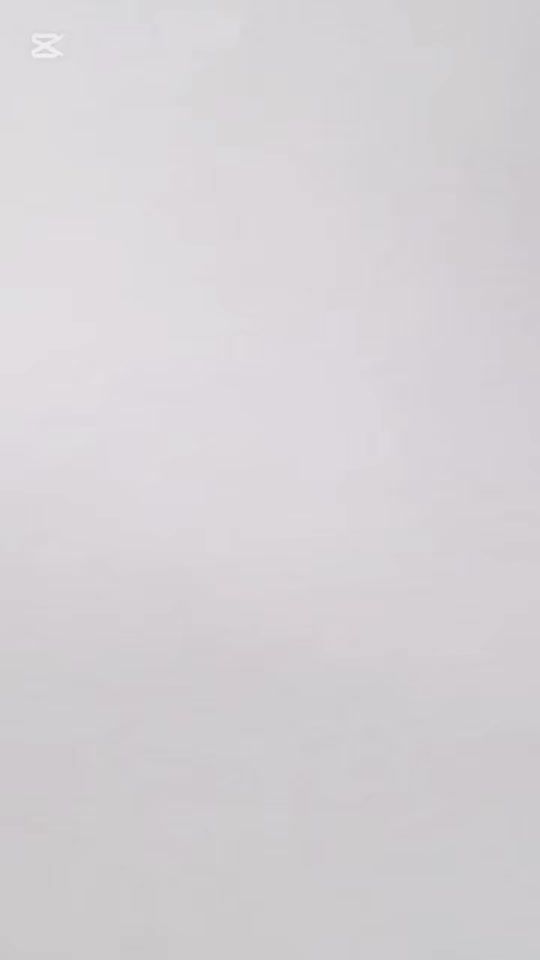 TikTok video thumbnail by yess.marshop