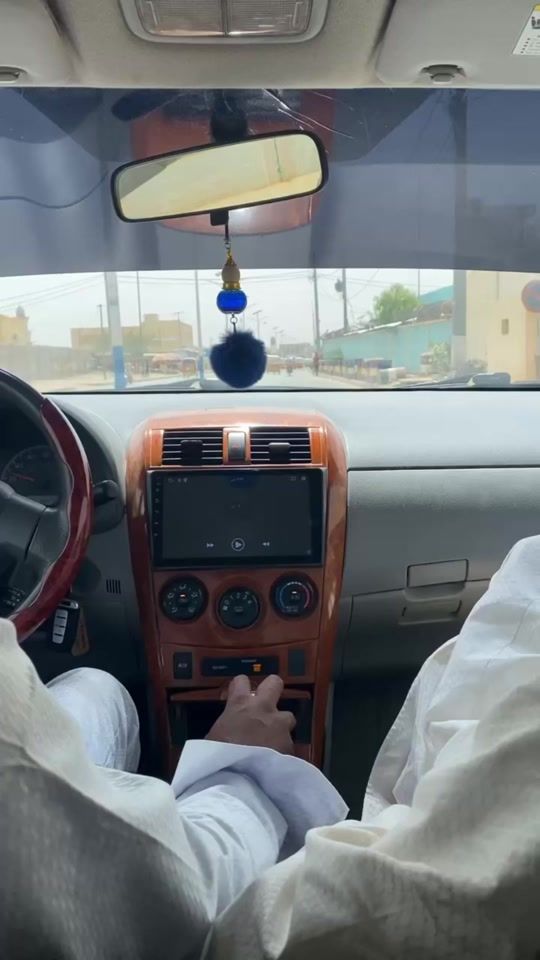 TikTok video thumbnail by gaway_____my