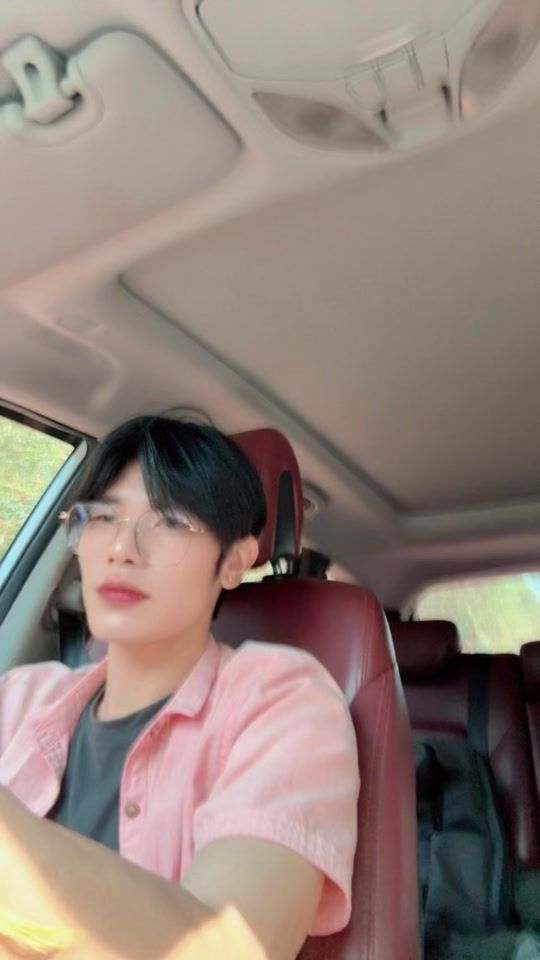 TikTok video thumbnail by nobless34y