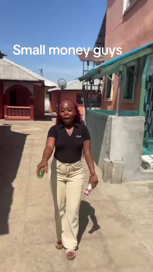 TikTok video thumbnail by tinalove470