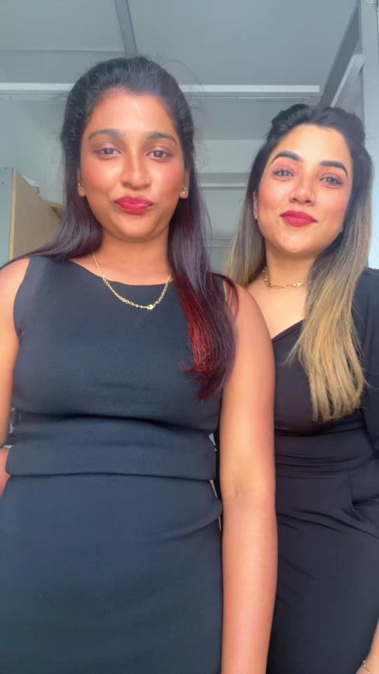 TikTok video thumbnail by radisen27