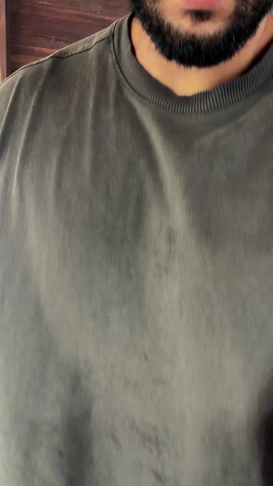 TikTok video thumbnail by nurlan4ik_