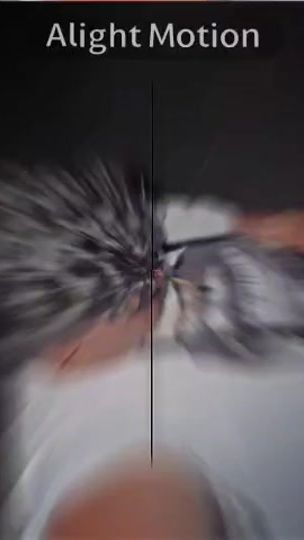 TikTok video thumbnail by _crish_23