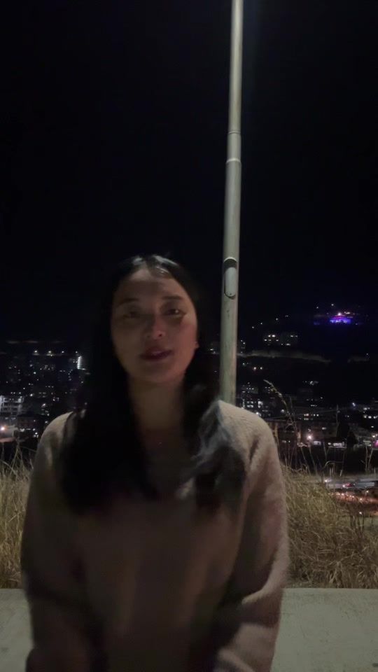 TikTok video thumbnail by khanduwwangmo